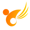 ����ʱ��appv1.0.0 ��׿��