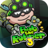 ��͵����3����(Bob The Robber 3)Bob The Robber 3v1.1.2 ��׿��