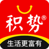 ��������appv1.3.70 ���°�