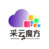 ����ħ��app����v1.1.4 ��׿��