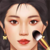 �ٱ仯ױ��ʦv1.0.3 ��׿��