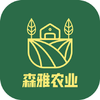 ɭ��ũҵapp����v1.0.0 ��׿��