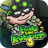 ��͵����3���İ�(Bob The Robber 3)v1.1.2 ��׿��
