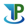 ʯ��ׯ�г�Ͷͣ��appv2.7.6 ���°�