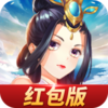 ������ң¼v1.1 �����