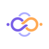 Բ����appv1.0.1 ��׿��