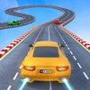 �µ��������ؼ�(Impossible Car Stunt)v4.5 ��׿��