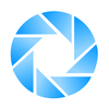 ����֮��appv1.0.0 ��׿��