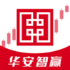 ������Ӯappv9.12 �ֻ����°�