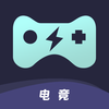 �羺������Ѷappv1.2 ��׿��