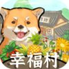�Ҹ���Ĺ��º����v1.0.0.0 ׬Ǯ��