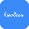 Leipan appv1.3.0 ���°�