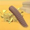 ɳ���ϰ���(Dune Worm)v0.1 ��׿��