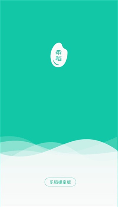 �ֵ����Ұ�����v1.0.0 ��׿��
