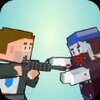 �������˽�ʬ���(Zombie Shooter The Hunt)v0.9.2.1.19 ��׿��