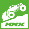 MMX��������1v1.0.12797 ��׿��
