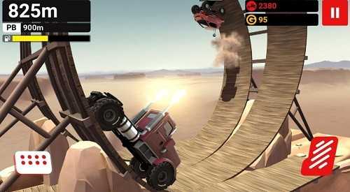 MMX��������1v1.0.12797 ��׿��