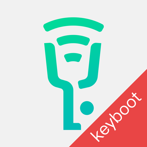 Կ�ױ�appv4.2.8 ���°�
