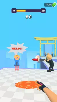 �����ع�v1.1.9 ��׿��