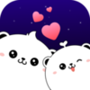 �v1.1.1 �ٷ���