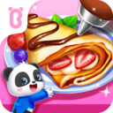 奇妙世界美食游戏v9.63.20.00 最新版