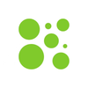 �绪����appv1.0.13 ���¹ٷ���