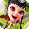 美杜莎塔防v1.7.0 最新版