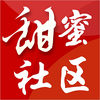��������appv1.0.1 ��׿��