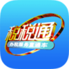 �ൺ˰˰ͨapp���°汾v3.7.1 ��׿��