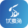 ������appv1.1.8 ��׿��