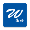 �������ʱ�appv1.0.3 ��׿��