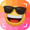 Ȥ���appv1.0.24.24.220922 ��׿��