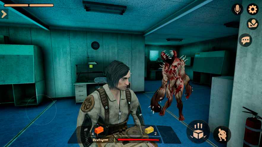 mimicry�����ֲ�����v1.1.3 ���İ�