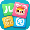 ��С�ȶ�ͯ��԰appv1.2.19 ��׿��
