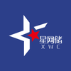 ������appv1.1.0 ��׿��