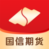 �����ڻ����ư�appv2.0.0 ��׿��