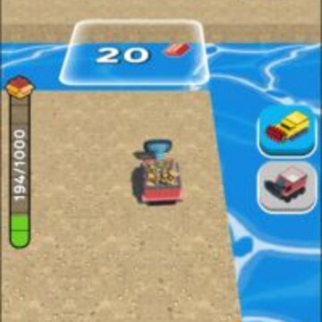 �ƻ��ͽ���Wreck and Build