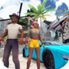 �����ܳ�������ģ����(Miami City Life Simulator)v0.9.3.7 ��׿��