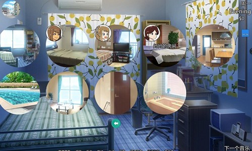�µľ�������������v1.0.23 ��׿��