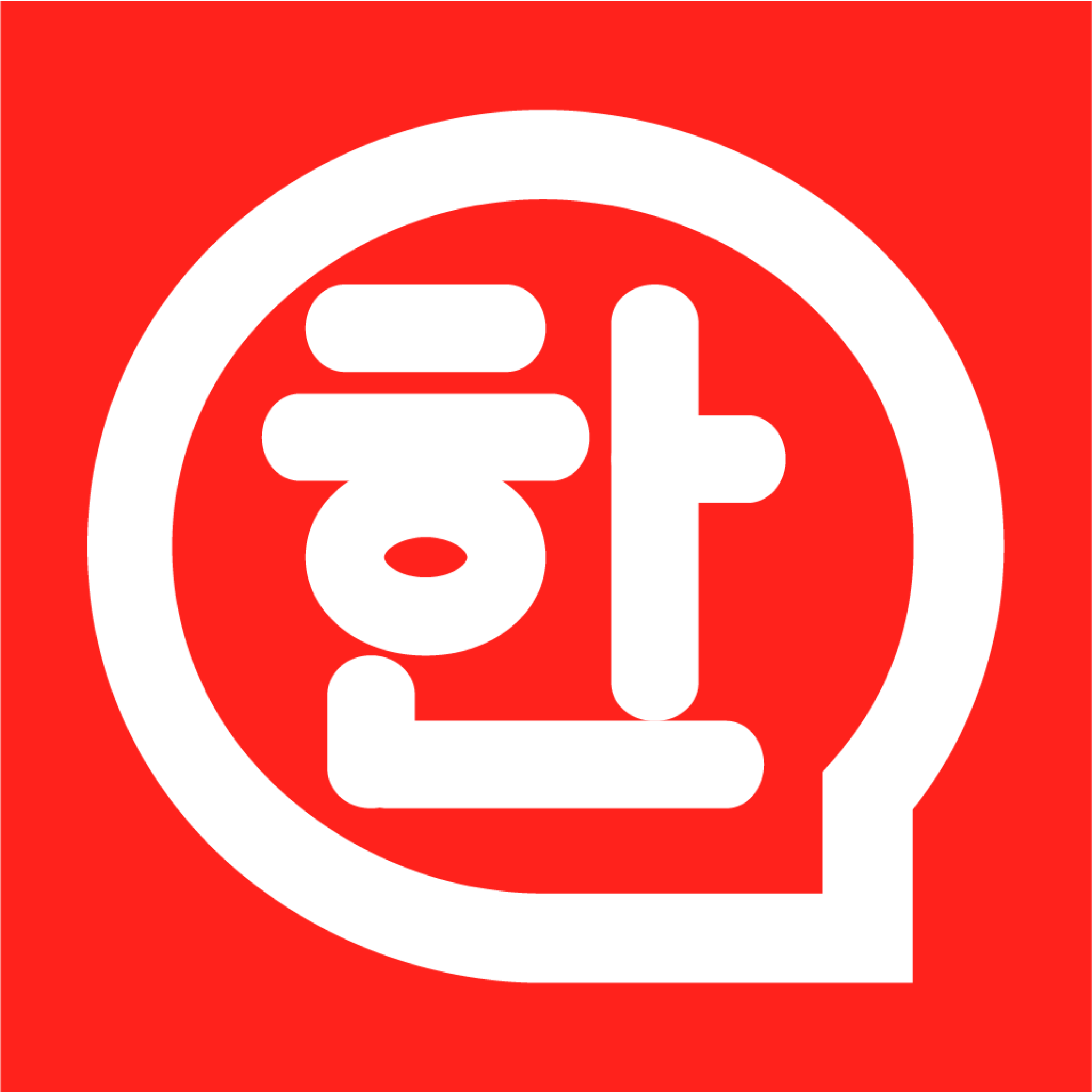 自学韩语appv1.0.0 安卓版