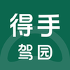 ���ֽ�ְ��appv1.5.8 ��׿��