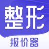 ���α�����appv1.5.0 ���°�