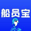 ��Ա��appv1.0.6 ��׿��