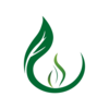 ����¡appv1.0.5 ��׿��