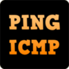 Ping Tool�ٷ���v1.0.5 ��׿��