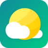 ����Ԥ��appv5.28.1 ���°�