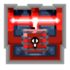 ar地牢ARranged Pixel Dungeonv1.1.2_based_1.43.0 安卓版