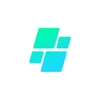 ����ũ��׷��appv2.3.5 �ٷ���