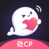 Cp�������v1.5.8 ���°�