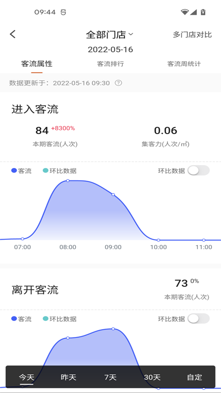 ��������app����v2.16.1 ��׿��